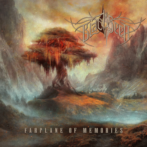 Black Seed (FRA) : Farplane of Memories